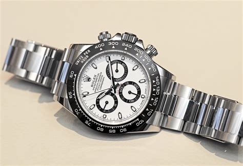 prezzi rolex orologi|orologi rolex falsi prezzi.